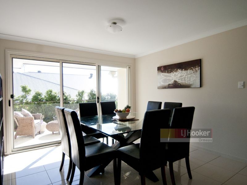 Ormeau QLD 4208