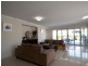Ormeau QLD 4208