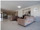 Ormeau QLD 4208