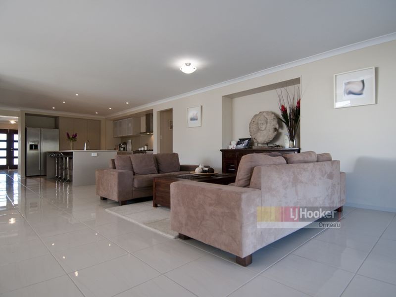 Ormeau QLD 4208