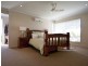 Ormeau QLD 4208