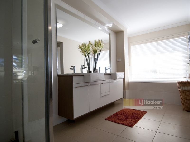 Ormeau QLD 4208
