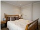 Ormeau QLD 4208