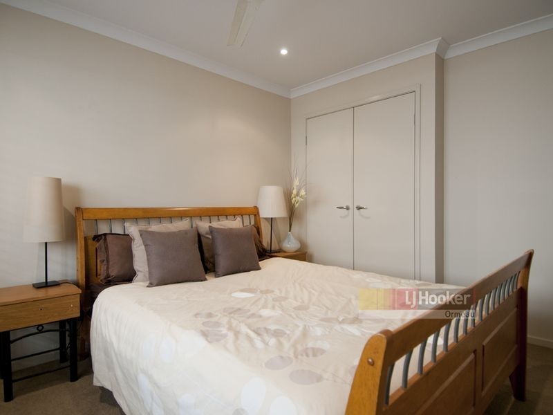 Ormeau QLD 4208