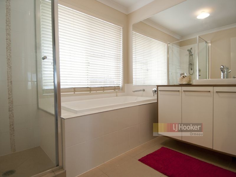 Ormeau QLD 4208