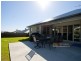 Ormeau QLD 4208