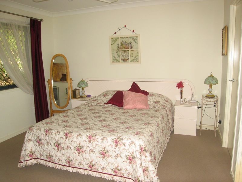 2/18 Winston Way, Pimpama QLD 4209