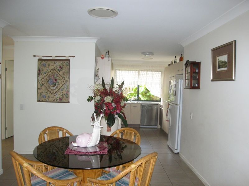 2/18 Winston Way, Pimpama QLD 4209