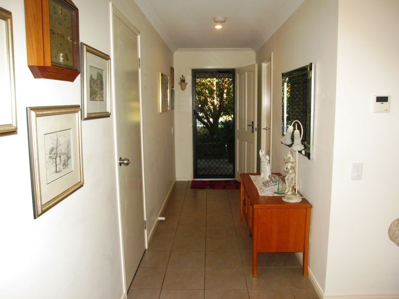 2/18 Winston Way, Pimpama QLD 4209