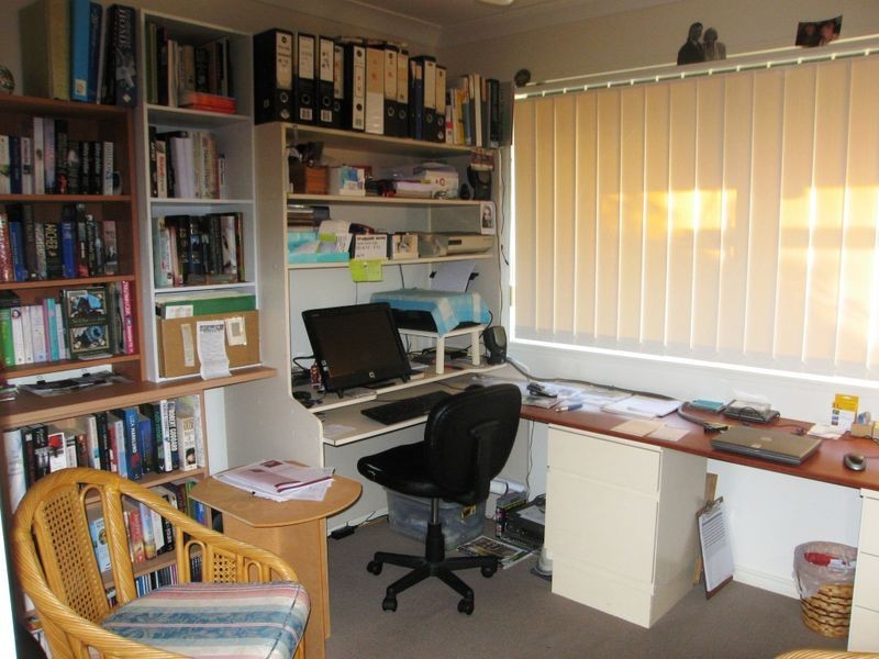 2/18 Winston Way, Pimpama QLD 4209