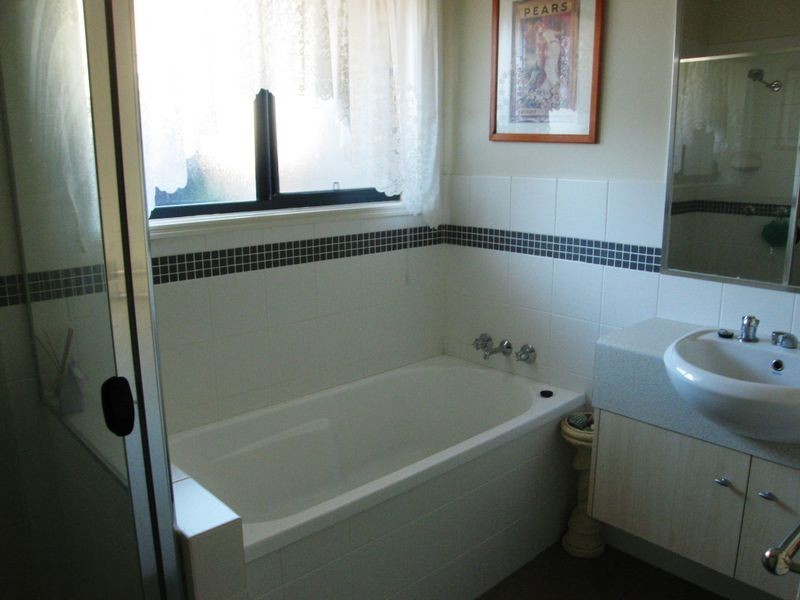 2/18 Winston Way, Pimpama QLD 4209