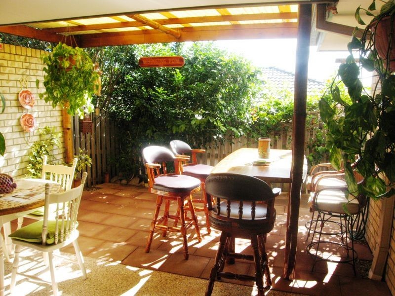 2/18 Winston Way, Pimpama QLD 4209