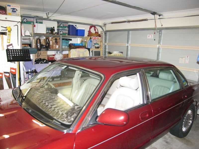 2/18 Winston Way, Pimpama QLD 4209