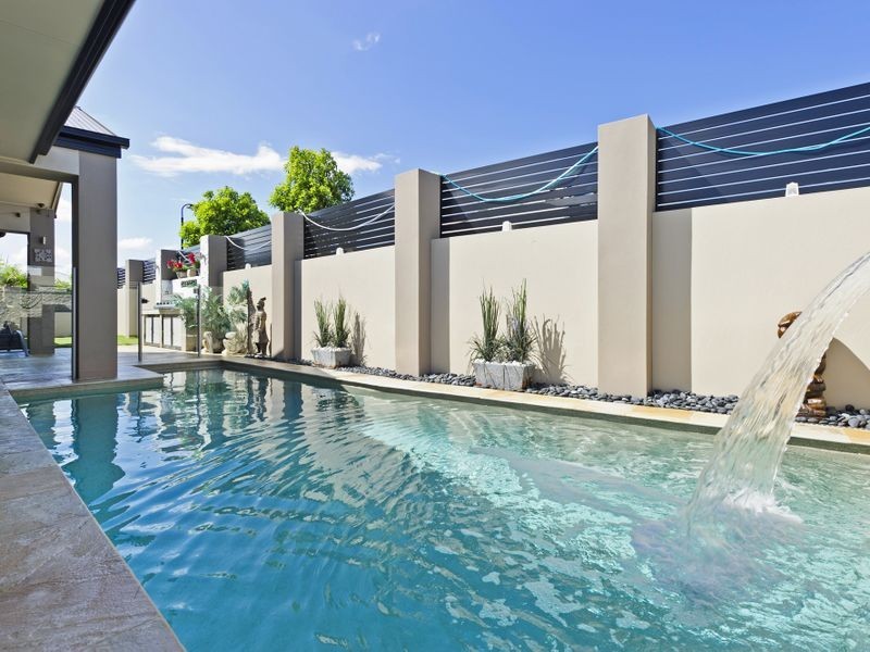 7 Summerlea Crescent, Ormeau QLD 4208