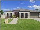 7 Summerlea Crescent, Ormeau QLD 4208