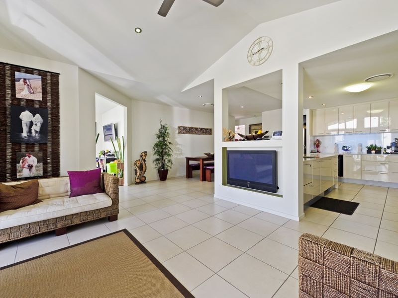 7 Summerlea Crescent, Ormeau QLD 4208