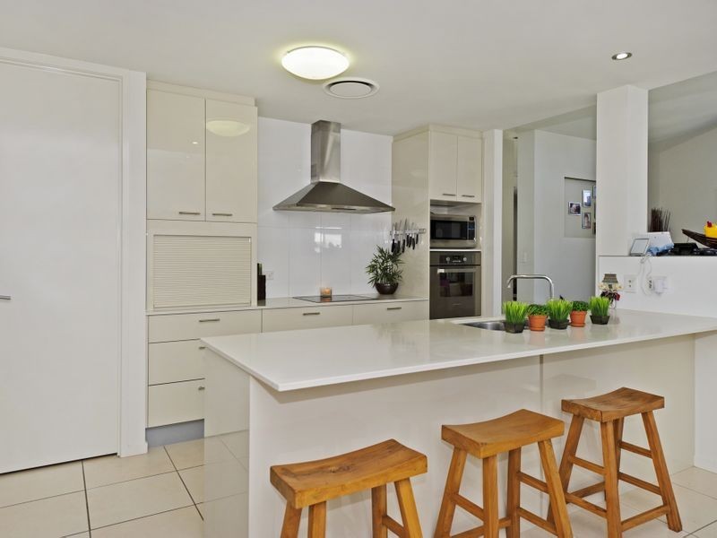 7 Summerlea Crescent, Ormeau QLD 4208