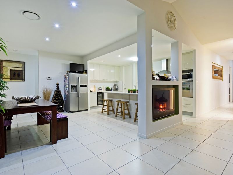 7 Summerlea Crescent, Ormeau QLD 4208