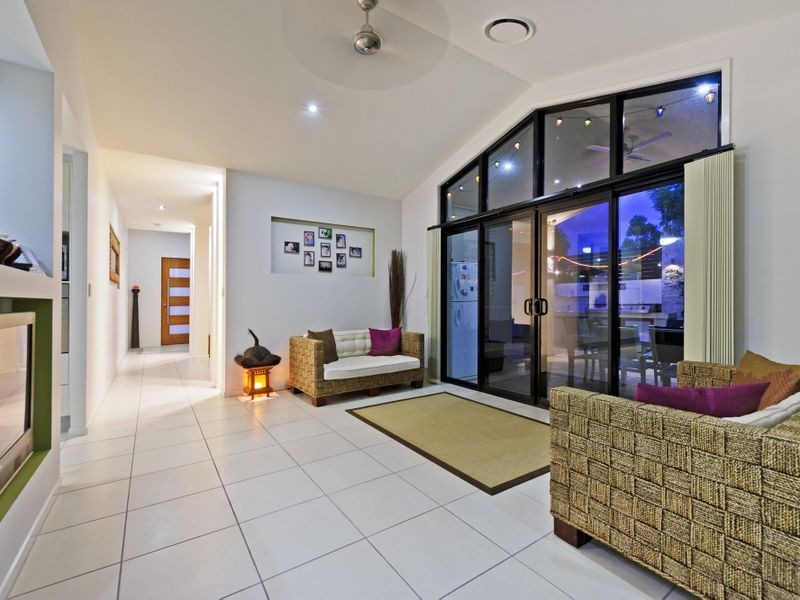 7 Summerlea Crescent, Ormeau QLD 4208