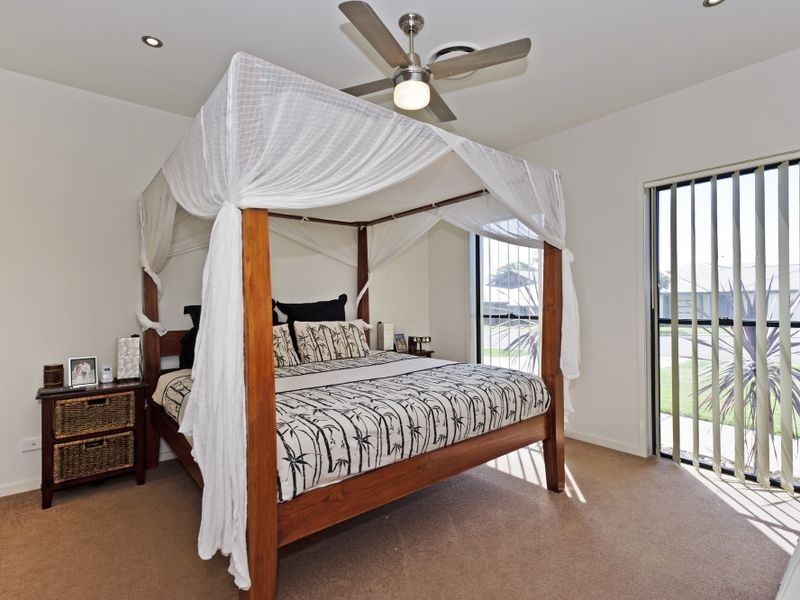 7 Summerlea Crescent, Ormeau QLD 4208