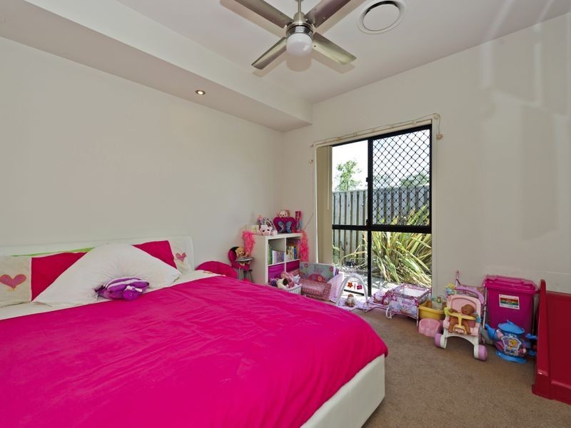 7 Summerlea Crescent, Ormeau QLD 4208