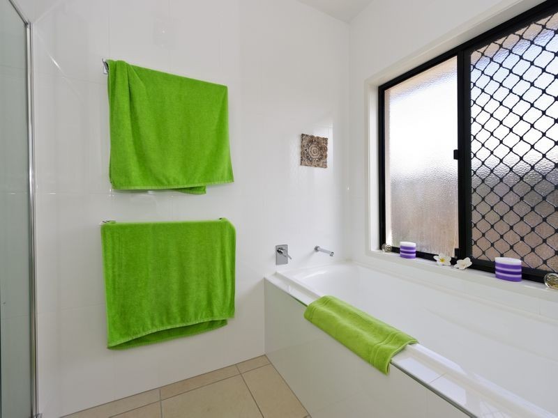 7 Summerlea Crescent, Ormeau QLD 4208