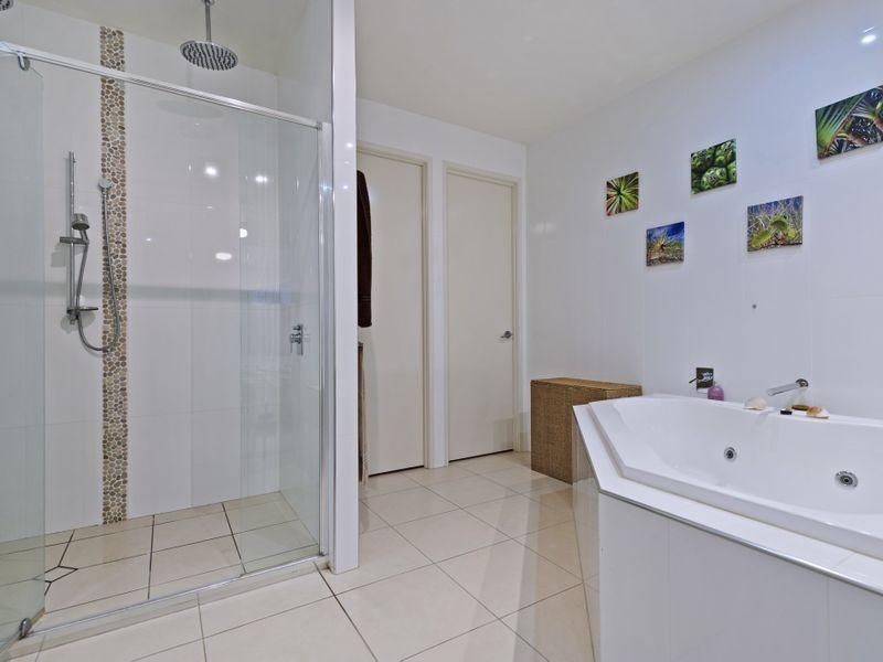 7 Summerlea Crescent, Ormeau QLD 4208