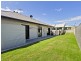 7 Summerlea Crescent, Ormeau QLD 4208