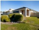 43 Kilkivan Drive, Ormeau QLD 4208