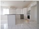 43 Kilkivan Drive, Ormeau QLD 4208