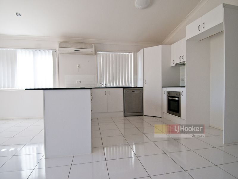 43 Kilkivan Drive, Ormeau QLD 4208