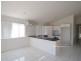 43 Kilkivan Drive, Ormeau QLD 4208