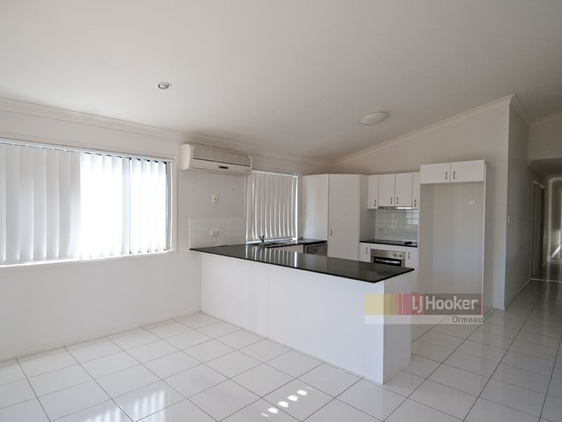 43 Kilkivan Drive, Ormeau QLD 4208
