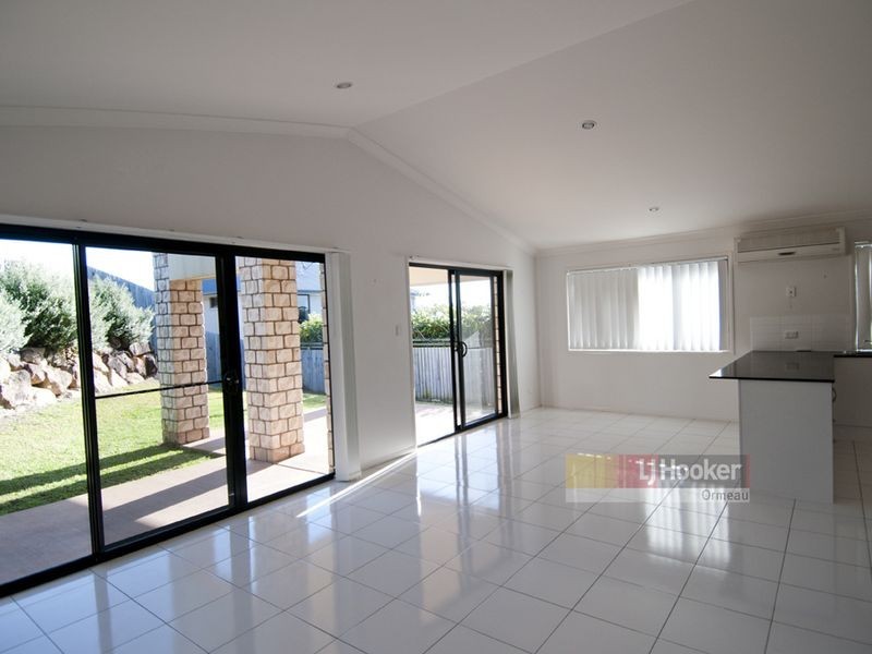 43 Kilkivan Drive, Ormeau QLD 4208