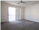 43 Kilkivan Drive, Ormeau QLD 4208