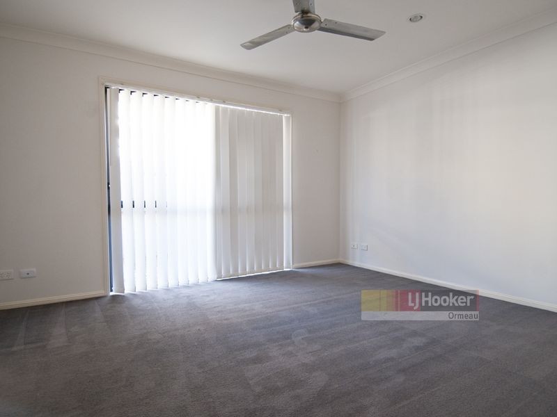 43 Kilkivan Drive, Ormeau QLD 4208