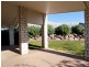 43 Kilkivan Drive, Ormeau QLD 4208