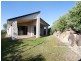 43 Kilkivan Drive, Ormeau QLD 4208