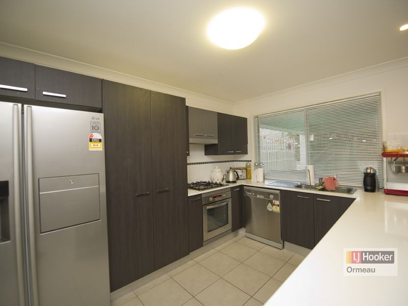 33 Rivervale Street, Ormeau QLD 4208
