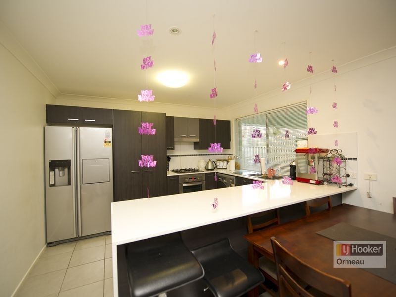 33 Rivervale Street, Ormeau QLD 4208