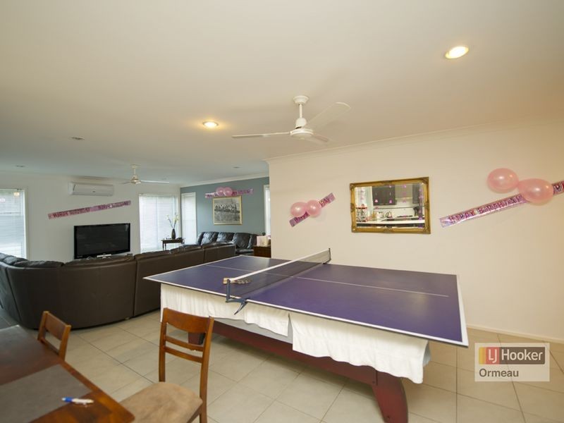 33 Rivervale Street, Ormeau QLD 4208