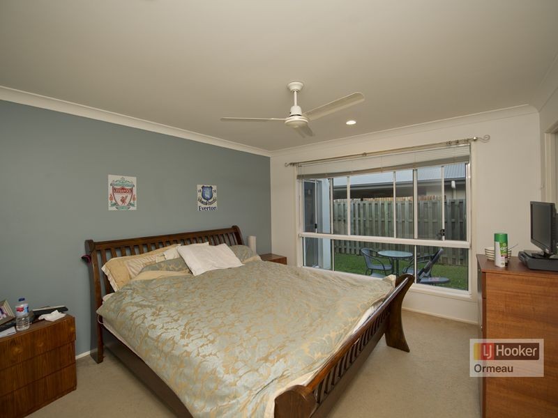 33 Rivervale Street, Ormeau QLD 4208