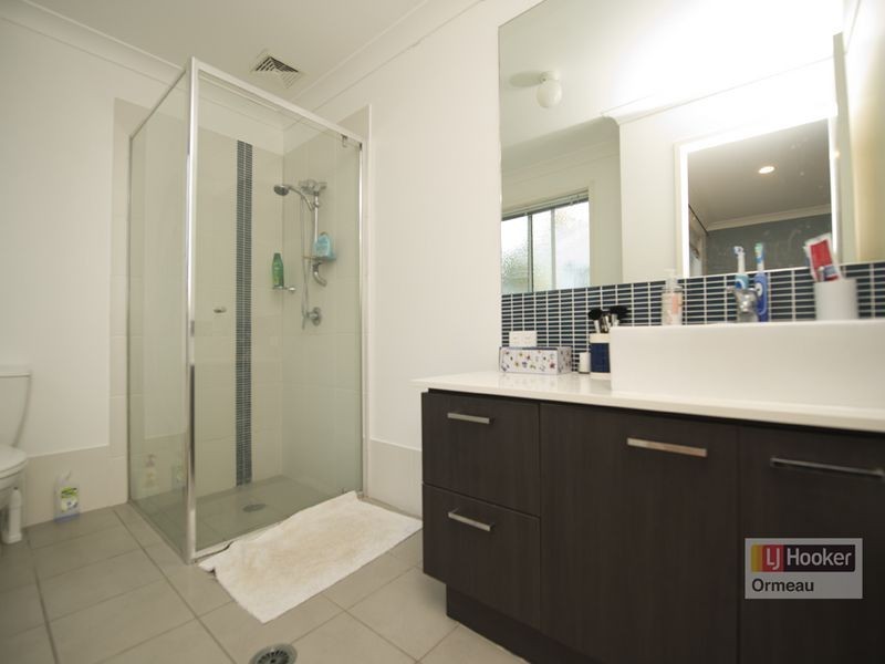 33 Rivervale Street, Ormeau QLD 4208