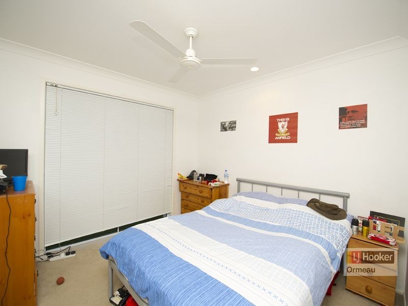 33 Rivervale Street, Ormeau QLD 4208