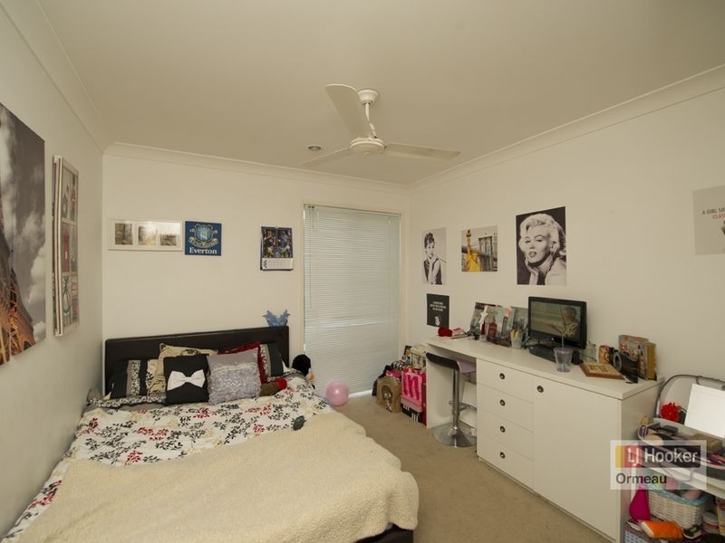 33 Rivervale Street, Ormeau QLD 4208