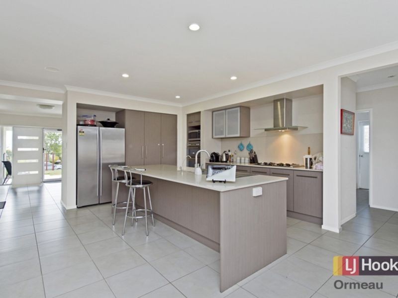 37 Maidenwell Road, Ormeau QLD 4208