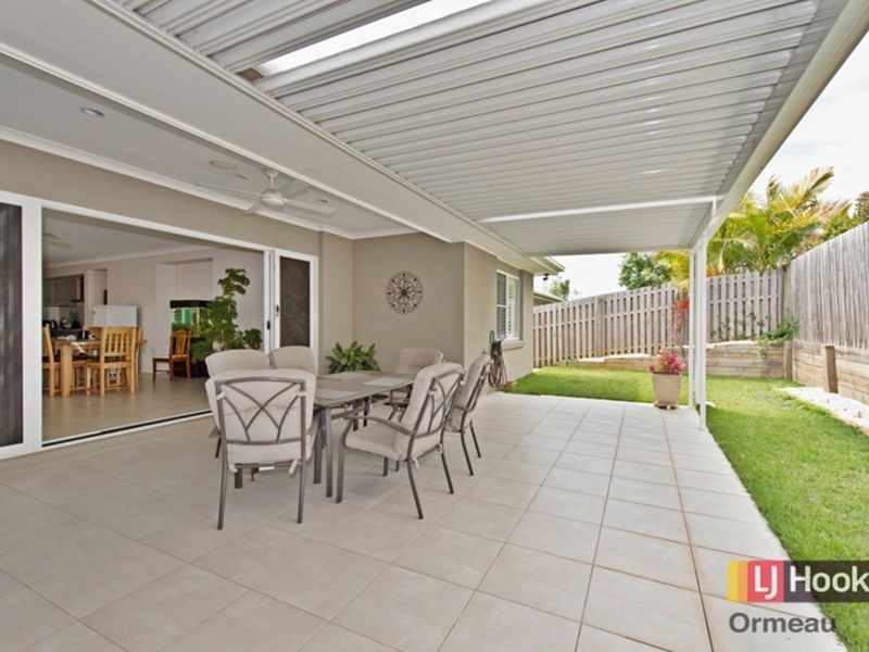 37 Maidenwell Road, Ormeau QLD 4208
