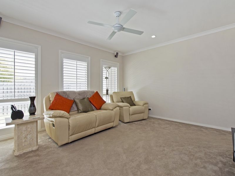 37 Maidenwell Road, Ormeau QLD 4208