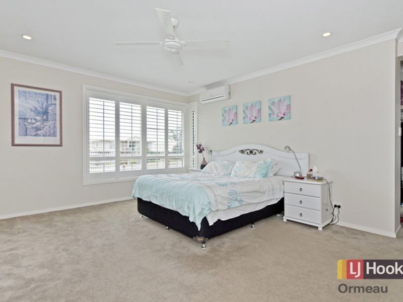 37 Maidenwell Road, Ormeau QLD 4208