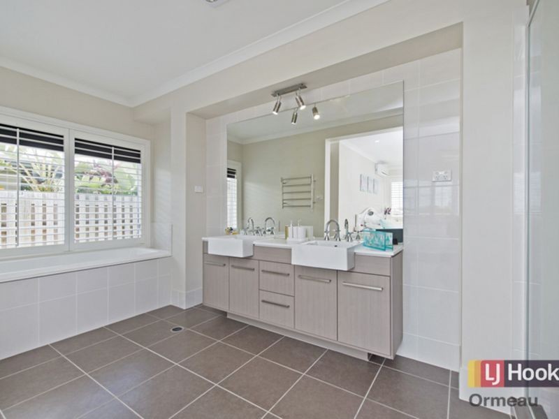 37 Maidenwell Road, Ormeau QLD 4208